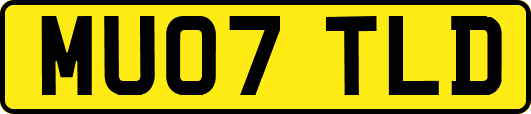 MU07TLD