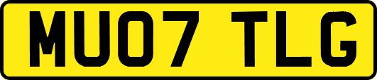 MU07TLG