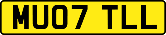 MU07TLL