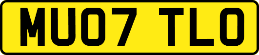 MU07TLO