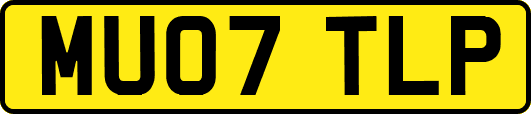 MU07TLP