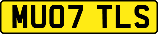 MU07TLS