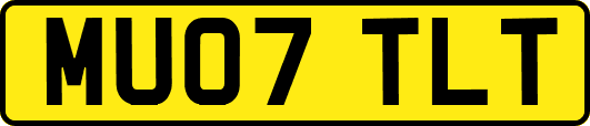 MU07TLT