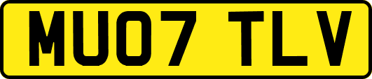 MU07TLV
