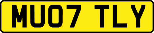 MU07TLY