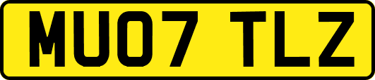MU07TLZ