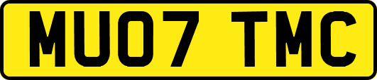 MU07TMC