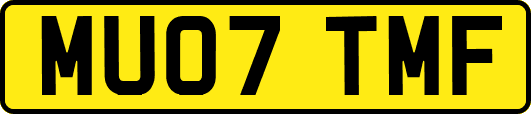 MU07TMF