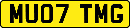 MU07TMG