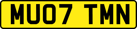 MU07TMN