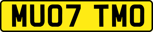 MU07TMO