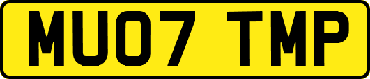 MU07TMP