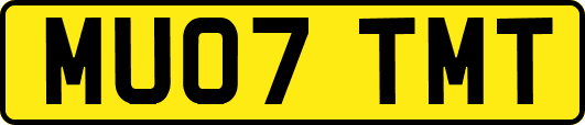 MU07TMT