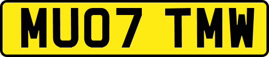 MU07TMW