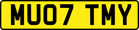 MU07TMY
