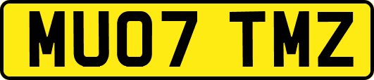 MU07TMZ