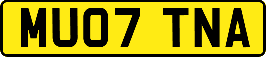 MU07TNA