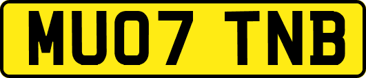 MU07TNB