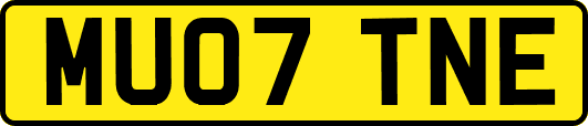 MU07TNE