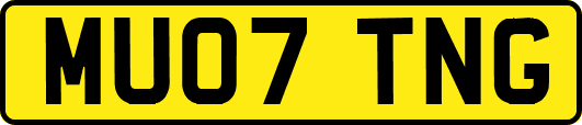 MU07TNG