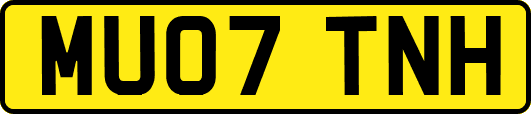 MU07TNH