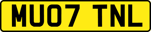 MU07TNL