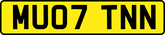 MU07TNN