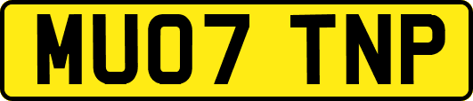 MU07TNP