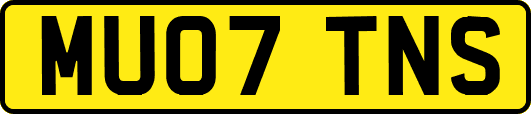 MU07TNS