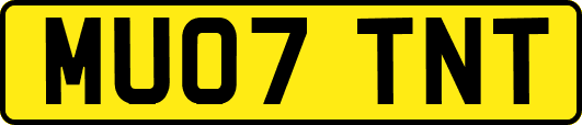 MU07TNT