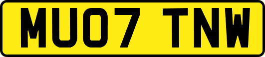 MU07TNW