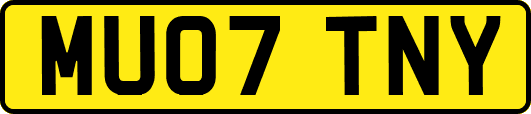 MU07TNY