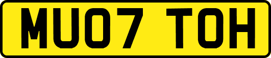 MU07TOH