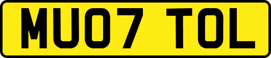 MU07TOL