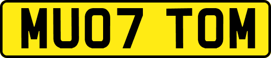 MU07TOM