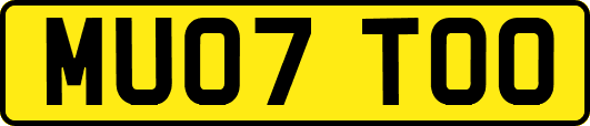 MU07TOO