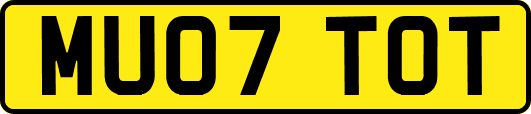 MU07TOT