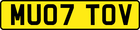 MU07TOV