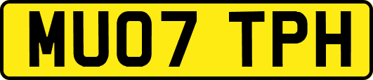 MU07TPH