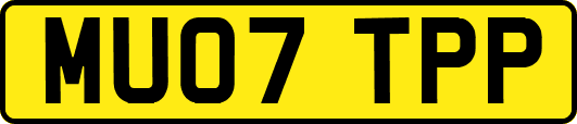 MU07TPP