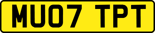 MU07TPT