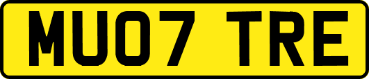MU07TRE