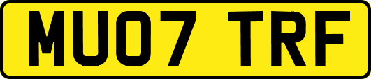 MU07TRF