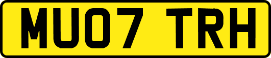 MU07TRH
