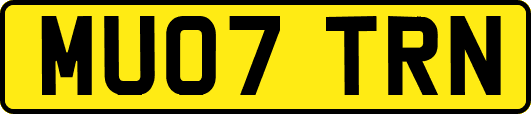 MU07TRN
