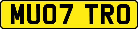 MU07TRO