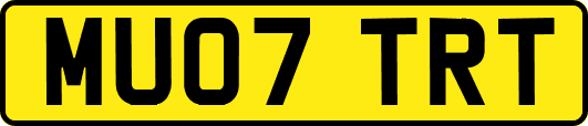 MU07TRT