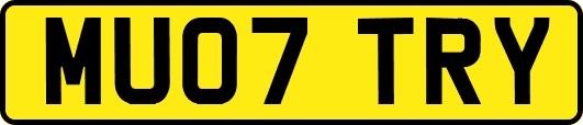 MU07TRY