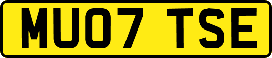 MU07TSE