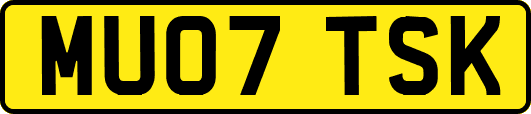 MU07TSK